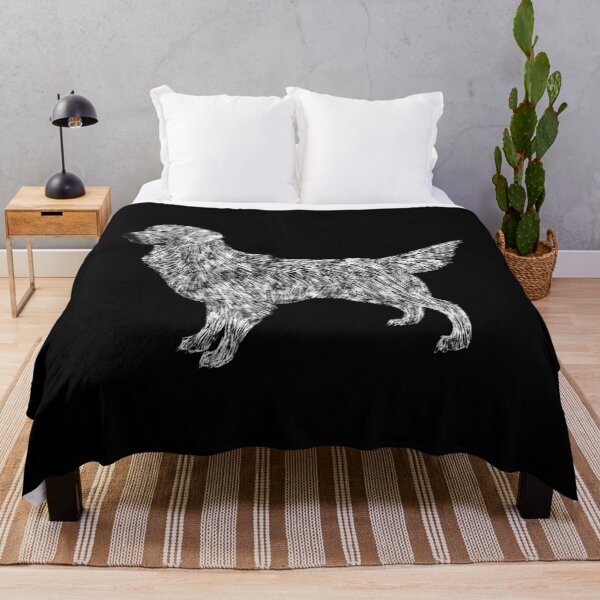 Item preview, I Love My English Cream Golden Retriever designed and sold by MatthewHunt12.