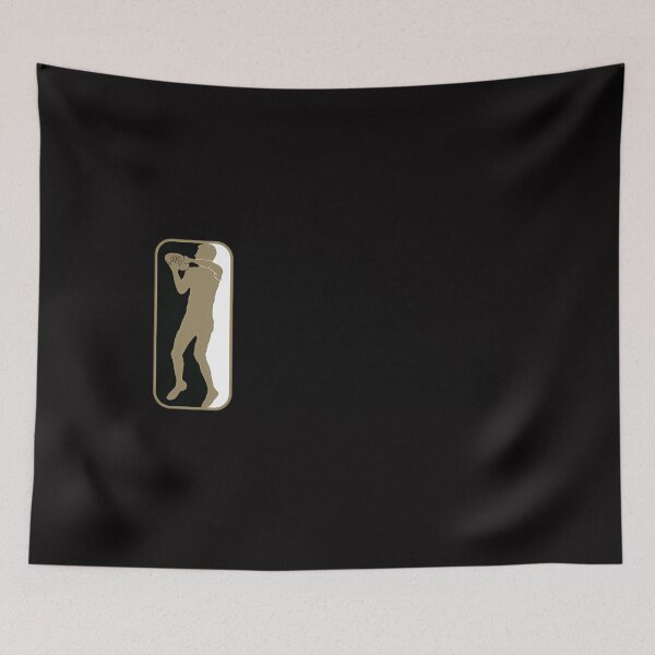 Item preview, That Daicos Handball Pic Text Only designed and sold by BrookMAmmann.