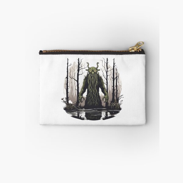 Item preview, Slavic Monster designed and sold by Roman-Designer.