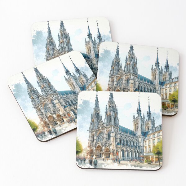 Item preview, Urban sanctuary designed and sold by Cerberus-Art.