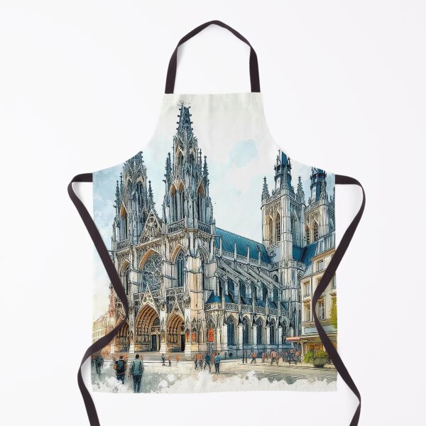 Item preview, Urban sanctuary designed and sold by Cerberus-Art.