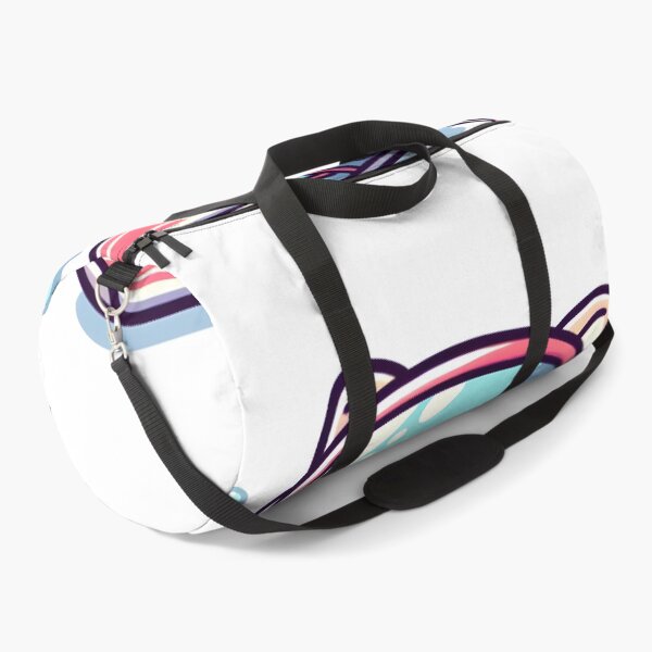 Item preview, Kawaii Kitten With Ski Goggles designed and sold by CanvasCutie.