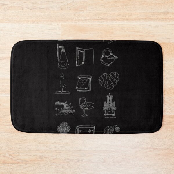 Item preview,  There It Goes Maisie Peters Subtle Merch Merchandise The Good Witch Sticker You Signed Up For This designed and sold by BrookMAmmann.