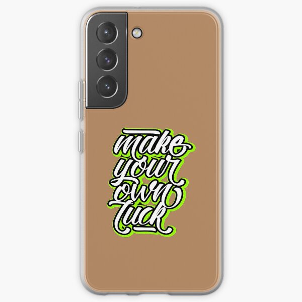 Make Your Own Device Cases for Sale Redbubble