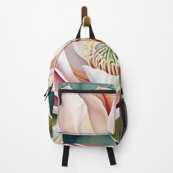Item preview, Water Lily in Bloom designed and sold by Aaron Ran.