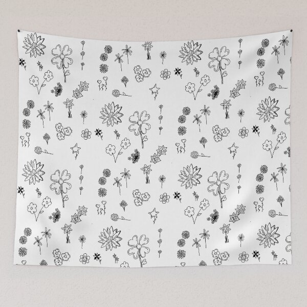 Item preview, meadow  designed and sold by lkeArtish.