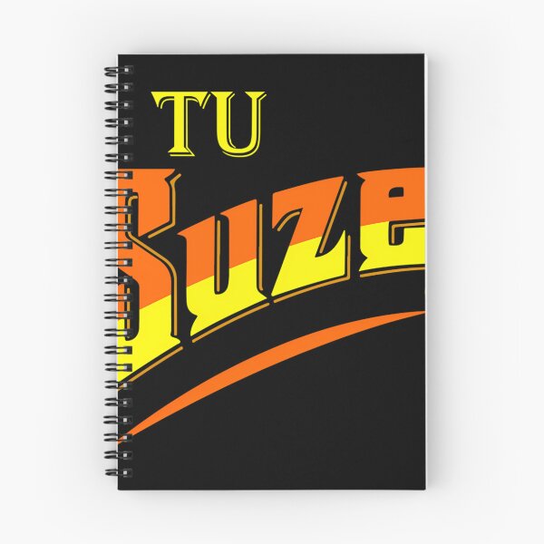 Item preview, You Tu Suze designed and sold by MatthewHunt12.