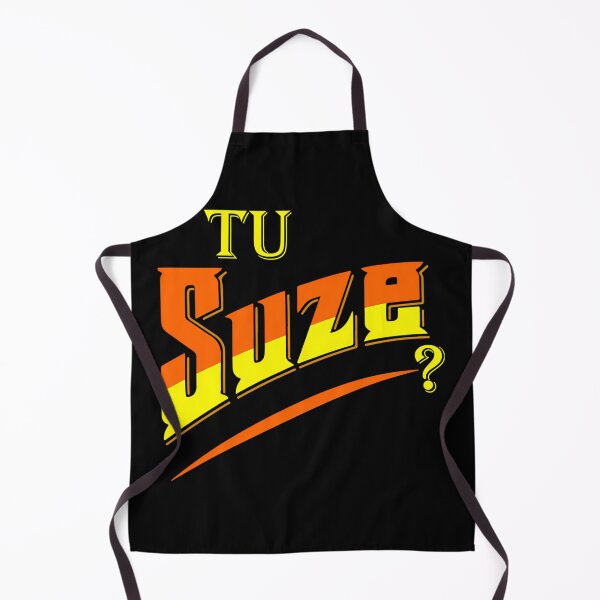 Item preview, You Tu Suze designed and sold by MatthewHunt12.