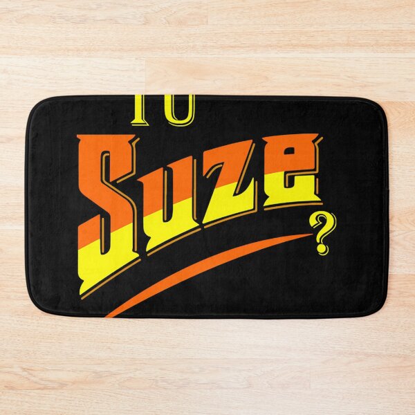 Item preview, You Tu Suze designed and sold by MatthewHunt12.