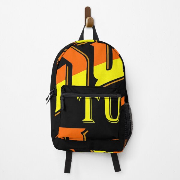 Item preview, You Tu Suze designed and sold by MatthewHunt12.