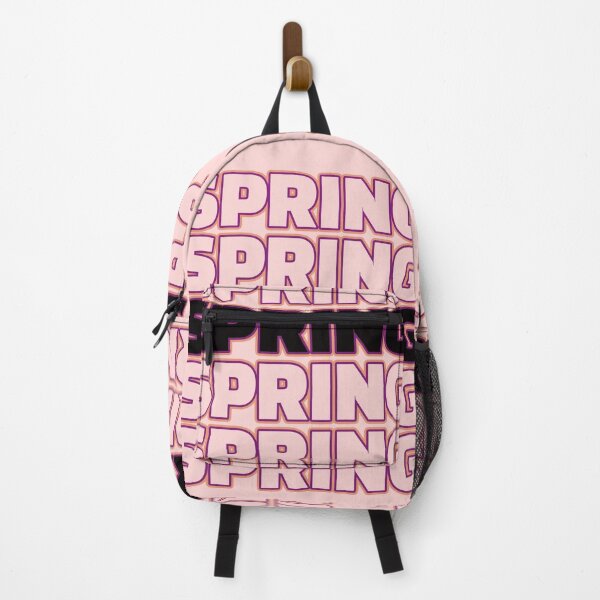 Item preview, Spring Celebration designed and sold by EunsooLee.