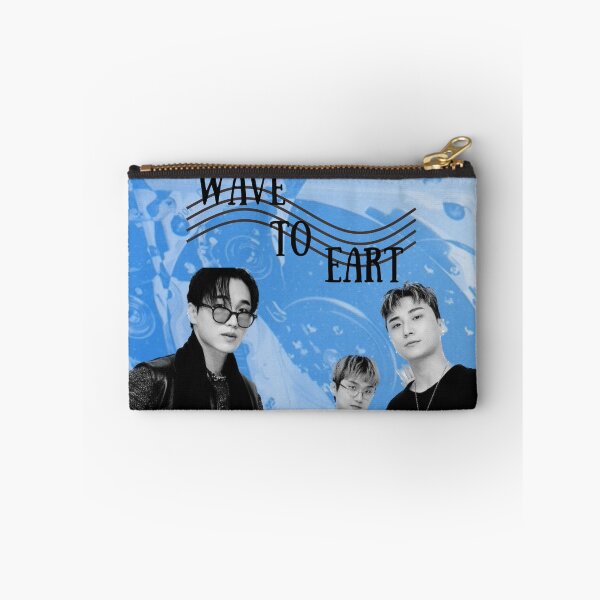 Item preview, Wave to Earth Band designed and sold by yulia221.