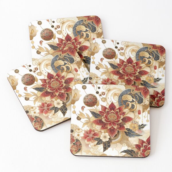 Item preview, Nihon Style 1 designed and sold by Totally4Ryo.