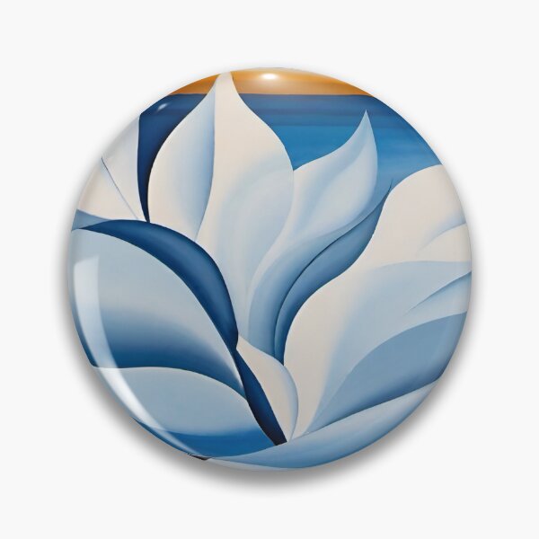 Item preview, Moonlight Sonata designed and sold by Aaron Ran.