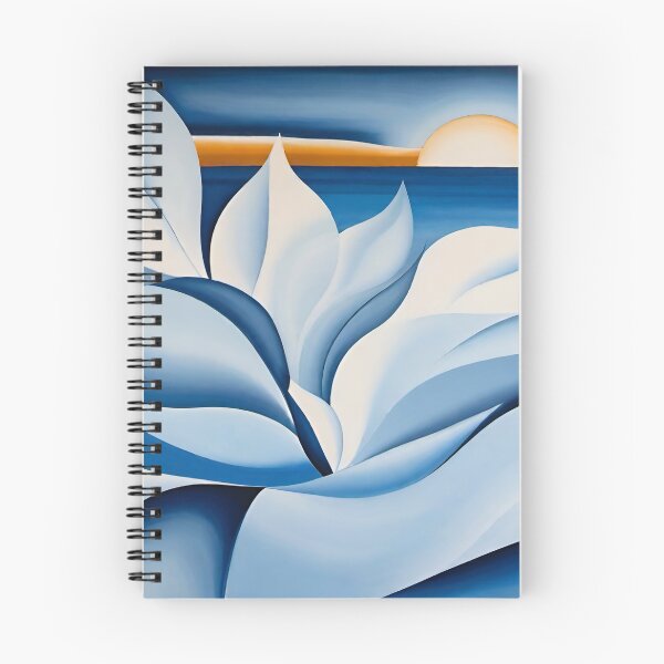 Item preview, Moonlight Sonata designed and sold by Aaron Ran.