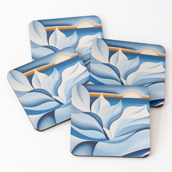 Item preview, Moonlight Sonata designed and sold by Aaron Ran.
