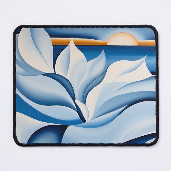 Item preview, Moonlight Sonata designed and sold by Aaron Ran.