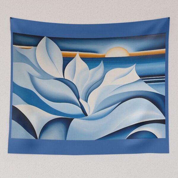Item preview, Moonlight Sonata designed and sold by Aaron Ran.