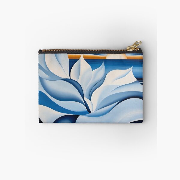 Item preview, Moonlight Sonata designed and sold by Aaron Ran.