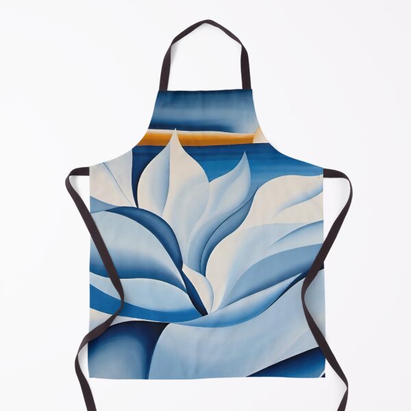 Item preview, Moonlight Sonata designed and sold by Aaron Ran.