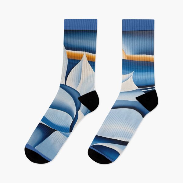 Item preview, Moonlight Sonata designed and sold by Aaron Ran.