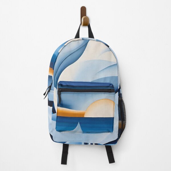 Item preview, Moonlight Sonata designed and sold by Aaron Ran.