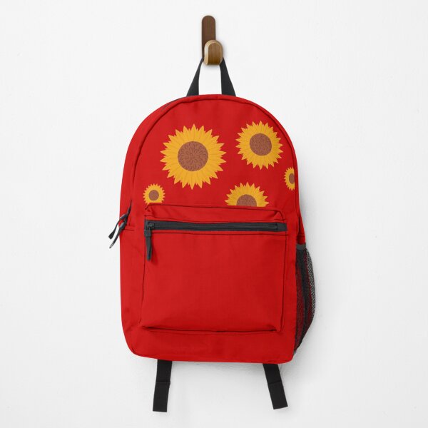 Item preview, Beautiful group of sunflowers designed and sold by Jamildesign.