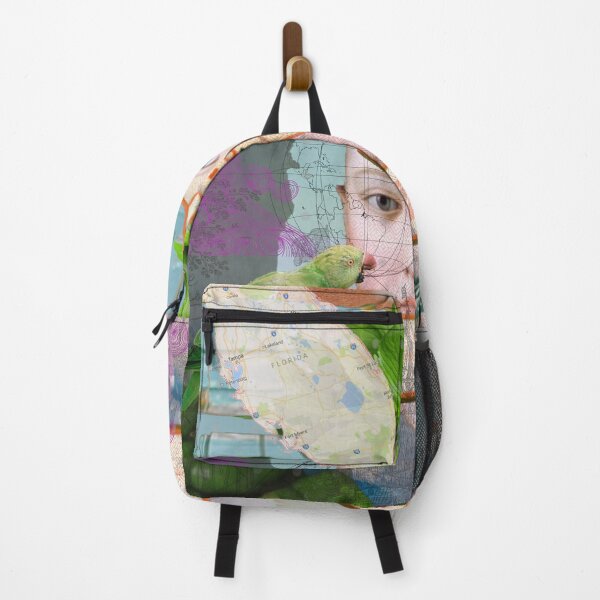 Item preview, Spring is coming designed and sold by AWAarts.