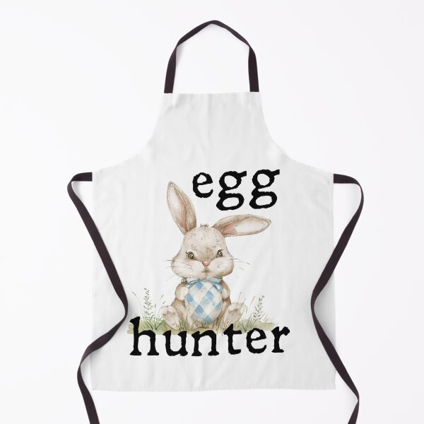 Item preview, EGG HUNTER designed and sold by leicha.