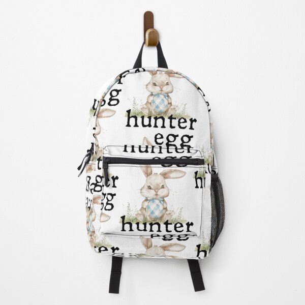 Item preview, EGG HUNTER designed and sold by leicha.