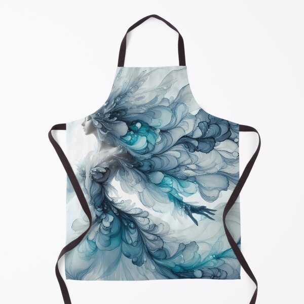 Item preview, Azure Ephemera designed and sold by Patriot Artyfact.