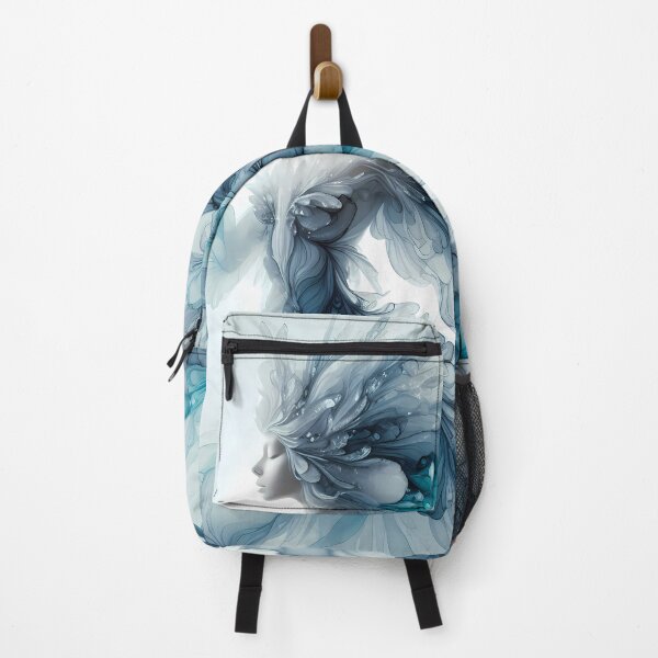 Item preview, Azure Ephemera designed and sold by Patriot Artyfact.