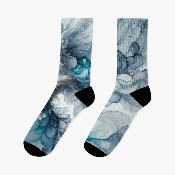 Item preview, Azure Ephemera designed and sold by Patriot Artyfact.