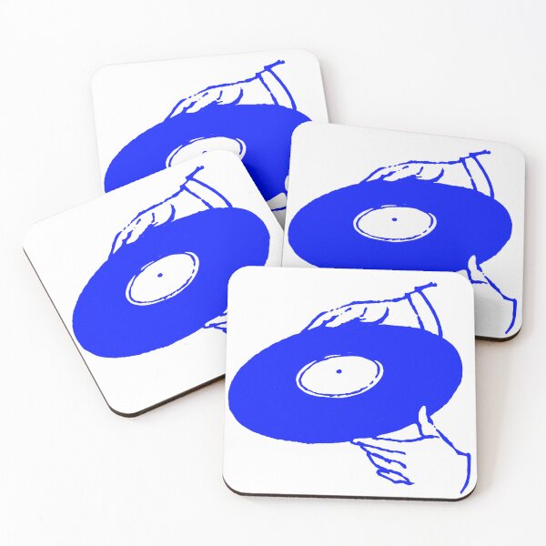 Item preview, Vinyl | Retro Inspired  designed and sold by CheekyRetro.