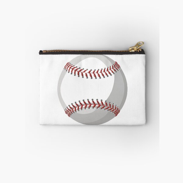 Item preview, Baseball designed and sold by Angry Swan Designs.