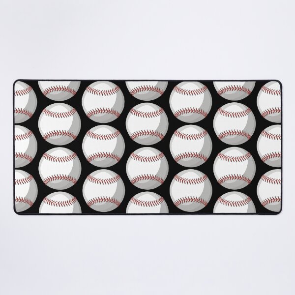 Item preview, Baseball designed and sold by Angry Swan Designs.