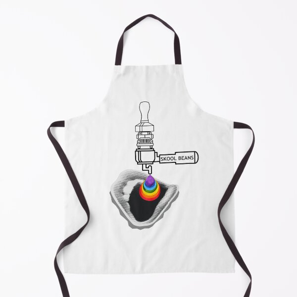 Item preview, Love is love is love is love designed and sold by SkoolBeans.