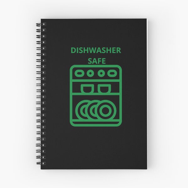 Item preview, Dishwasher safe designed and sold by Perkosia-Space.