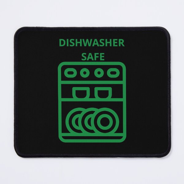 Item preview, Dishwasher safe  designed and sold by Perkosia-Space.