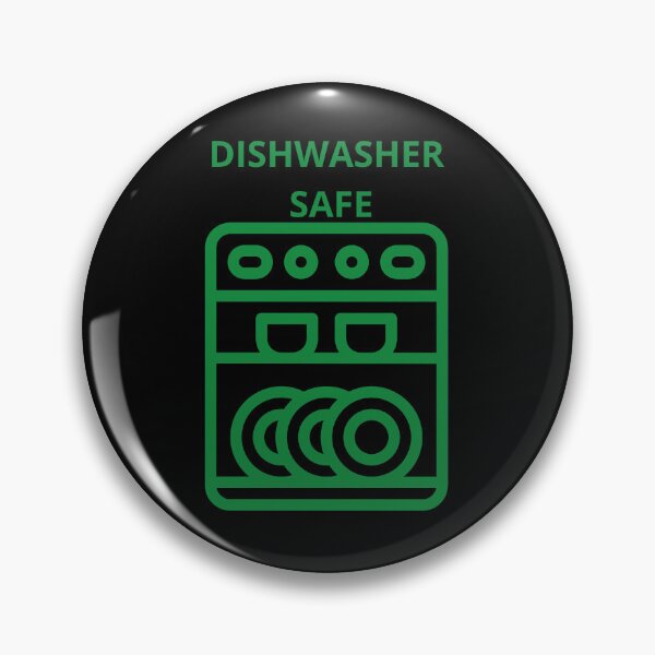 Item preview, Dishwasher safe  designed and sold by Perkosia-Space.