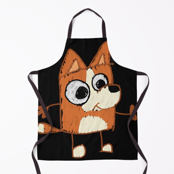 Item preview, Bingo Sketch designed and sold by Shantecaarris.