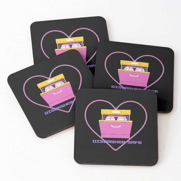 Item preview, Dishwasher safe  designed and sold by Perkosia-Space.