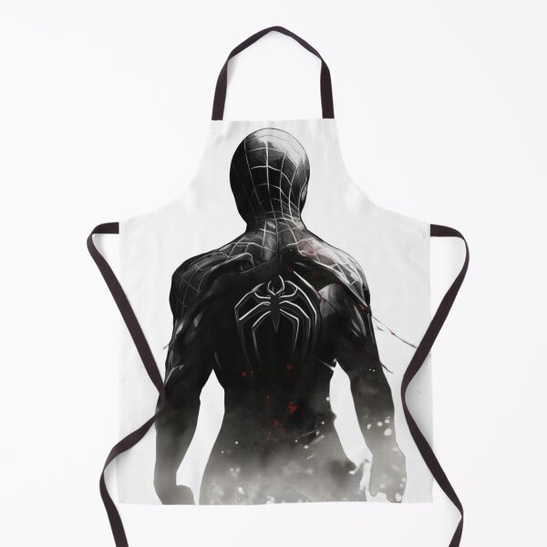 Item preview, Mythical spider !! designed and sold by HarmonicBrush.