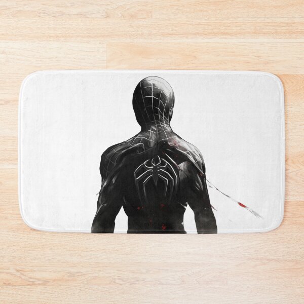 Item preview, Mythical spider !! designed and sold by HarmonicBrush.