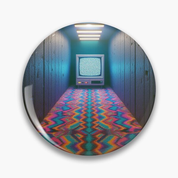 Item preview, Liminal Space Aesthetic designed and sold by dreamexe.