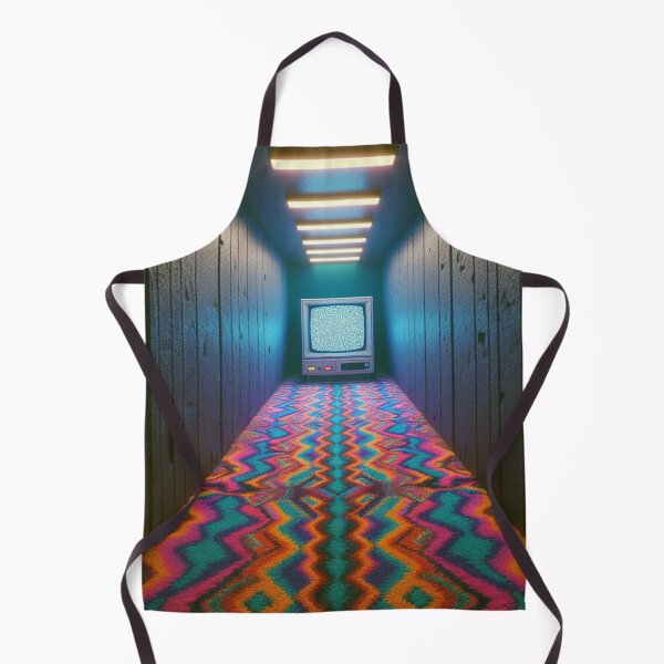 Item preview, Liminal Space Aesthetic designed and sold by dreamexe.