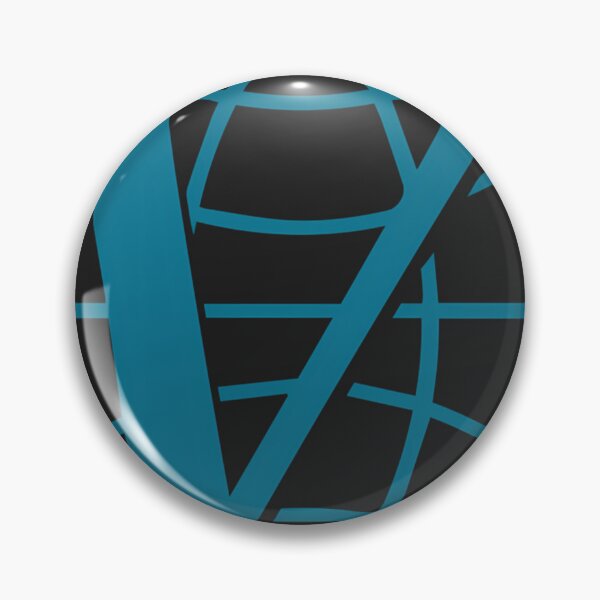 Item preview,  Venture Logo designed and sold by ThomasCou.
