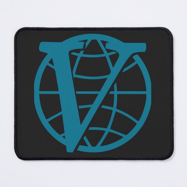 Item preview,  Venture Logo designed and sold by ThomasCou.