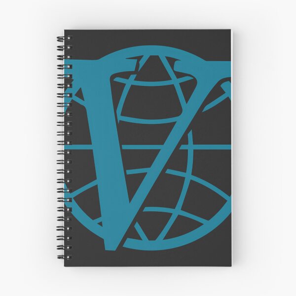 Item preview,  Venture Logo designed and sold by ThomasCou.