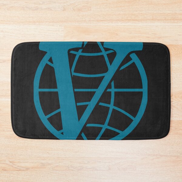 Item preview,  Venture Logo designed and sold by ThomasCou.